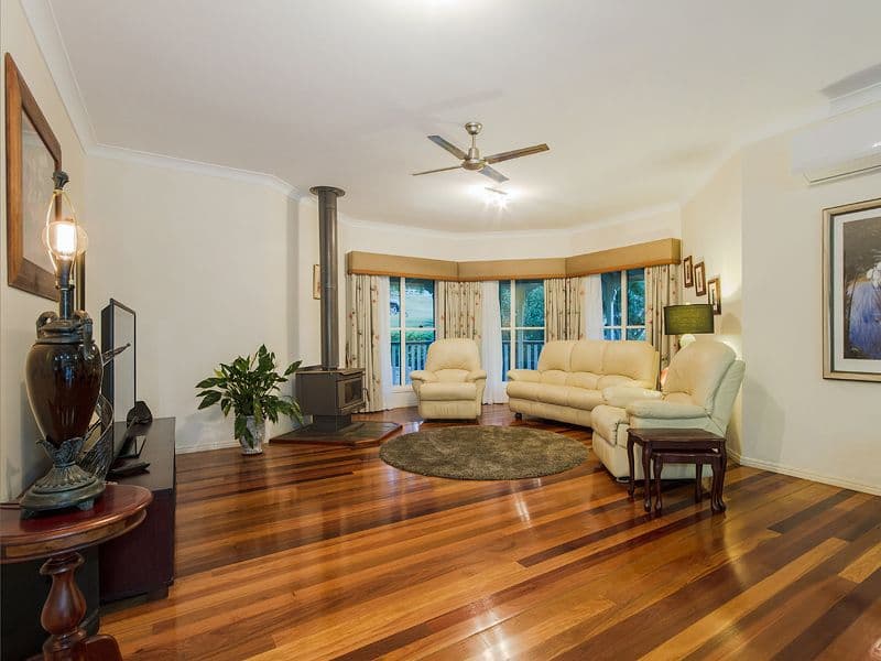 17 Timberview Drive, Wongawallan QLD 4210, Wongawallan - Thumbnail 5