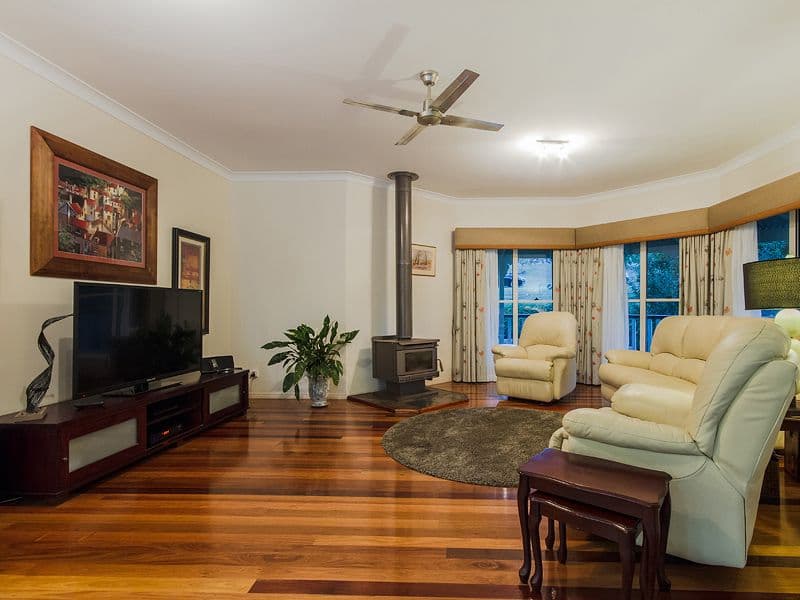 17 Timberview Drive, Wongawallan QLD 4210, Wongawallan - Thumbnail 6