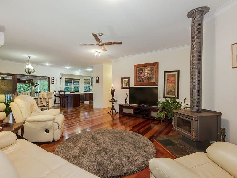 17 Timberview Drive, Wongawallan QLD 4210, Wongawallan - Thumbnail 7