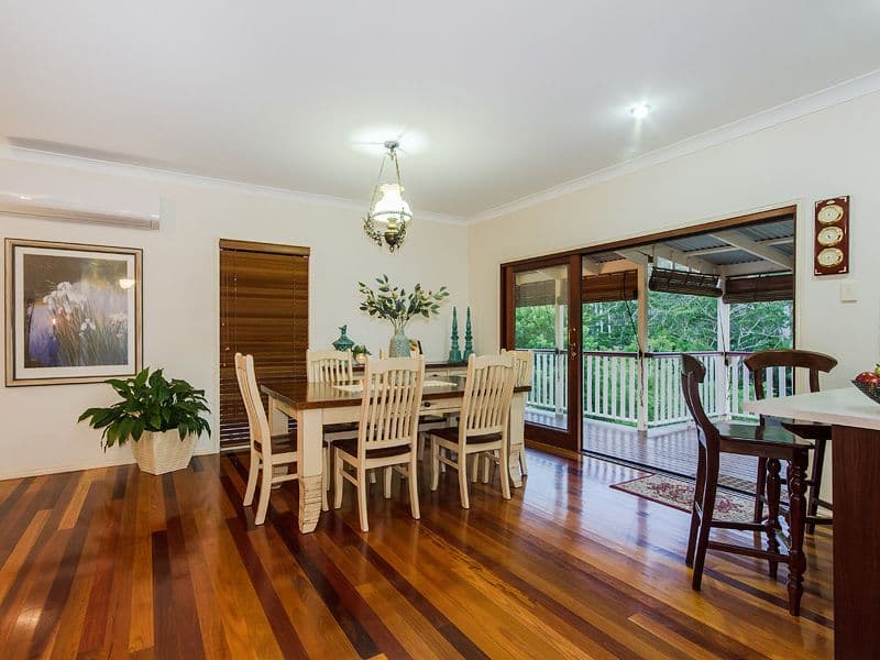 17 Timberview Drive, Wongawallan QLD 4210, Wongawallan - Thumbnail 8