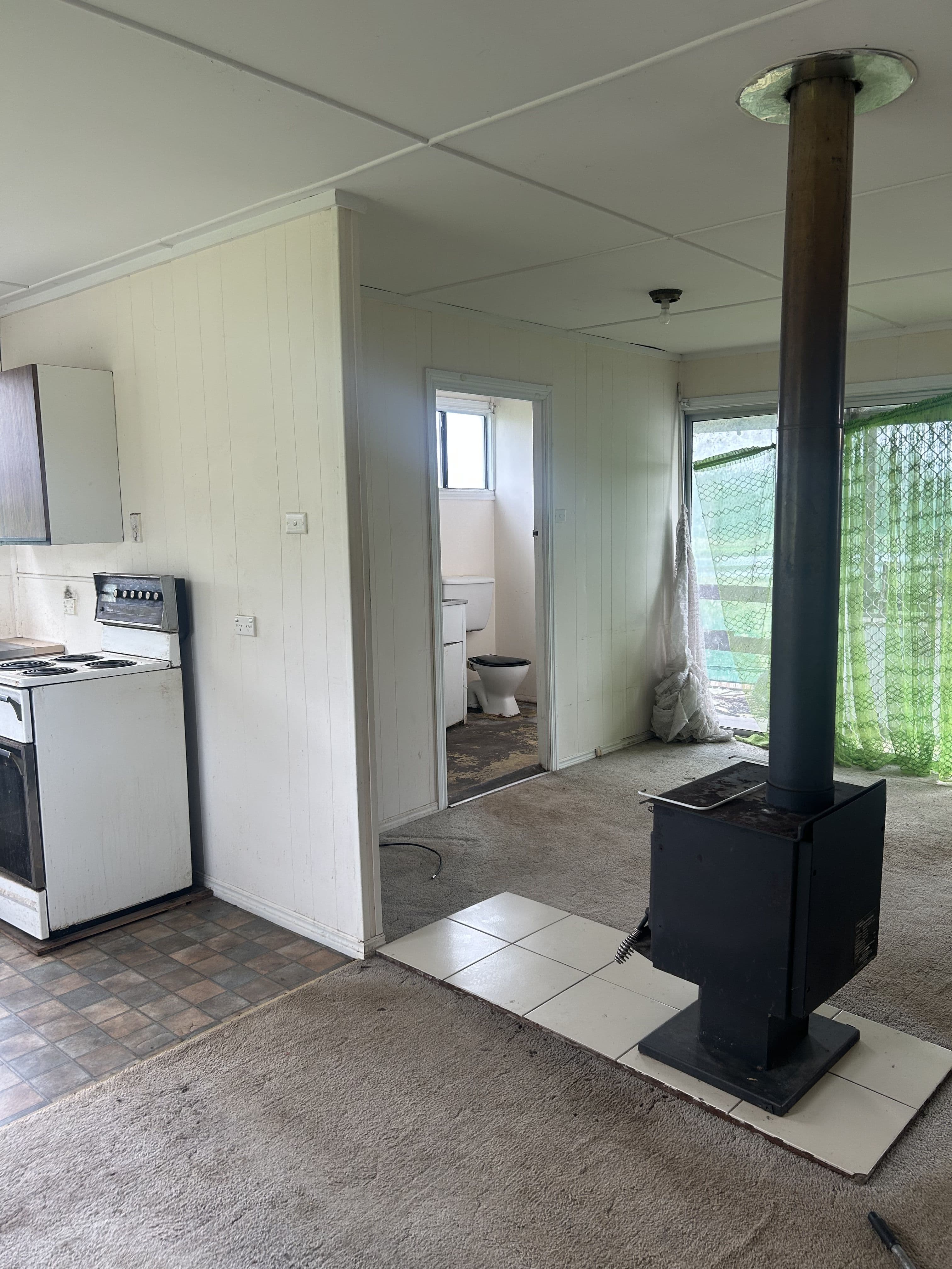 24 Roseberry Street, Woodenbong NSW 2476, Woodenbong - Thumbnail 4