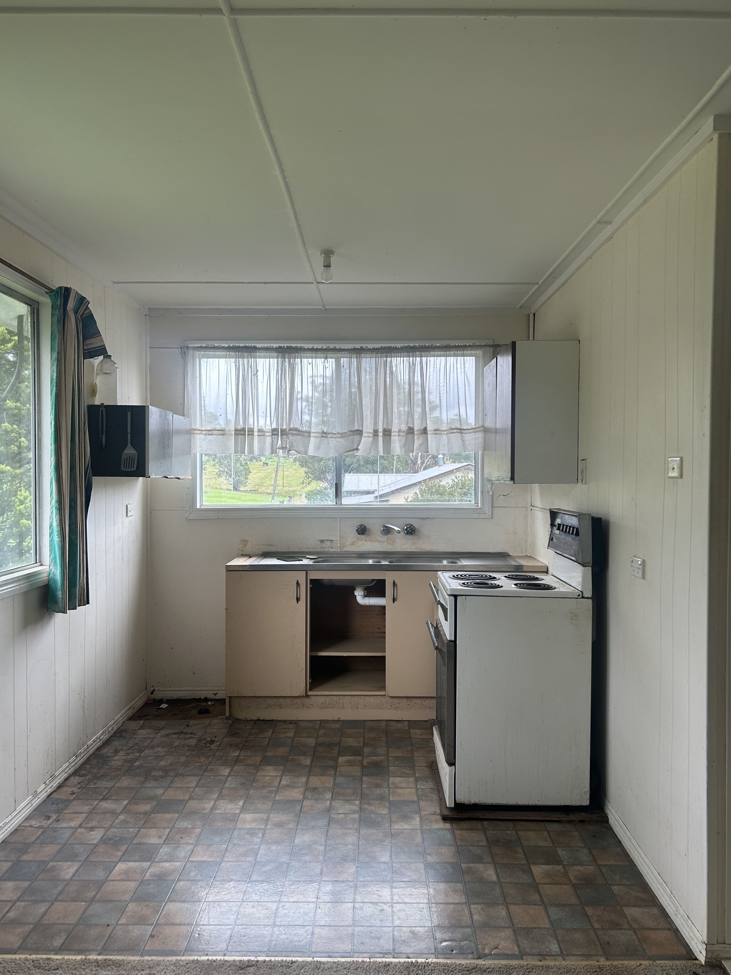 24 Roseberry Street, Woodenbong NSW 2476, Woodenbong - Thumbnail 6