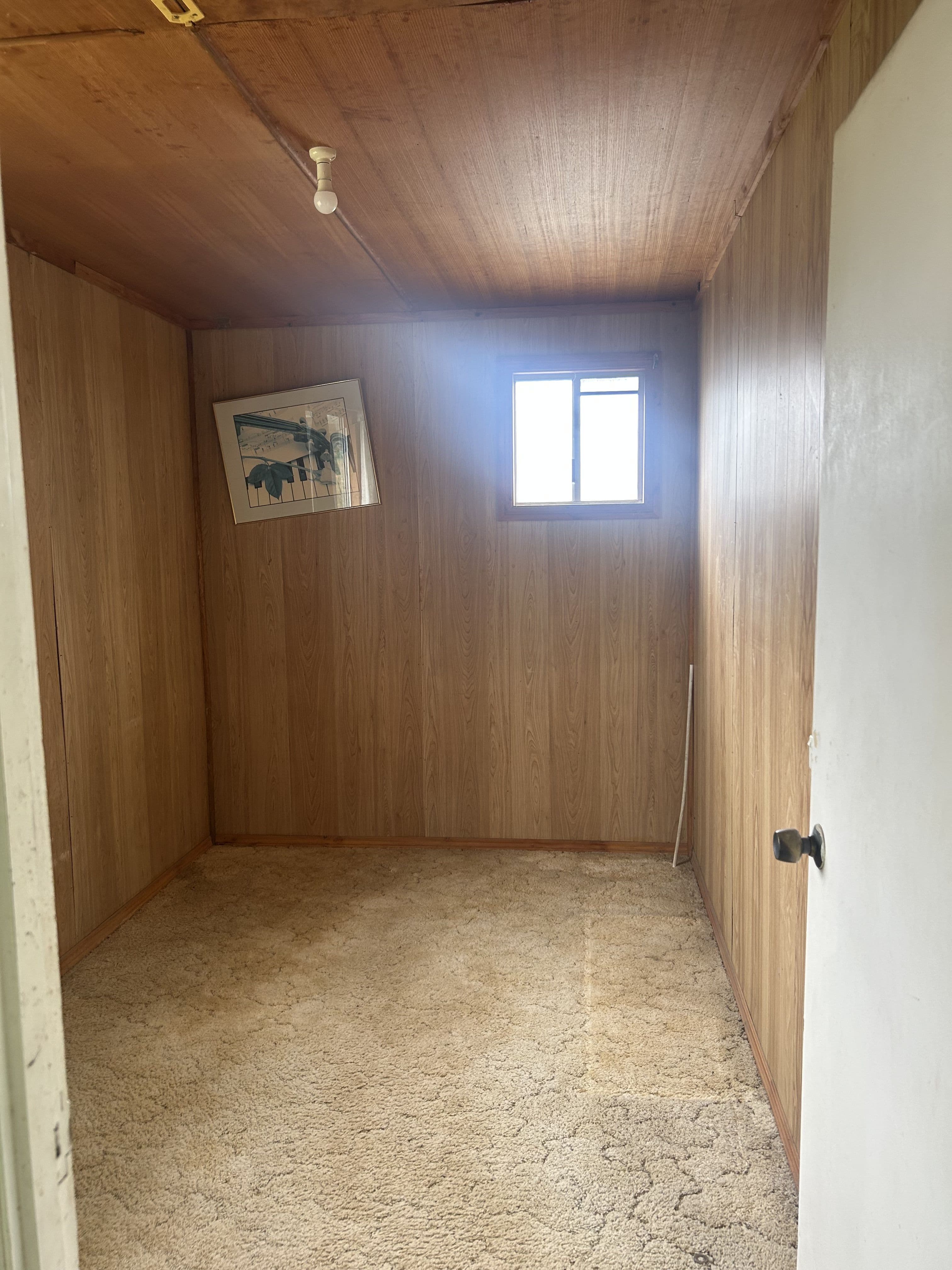 24 Roseberry Street, Woodenbong NSW 2476, Woodenbong - Thumbnail 7