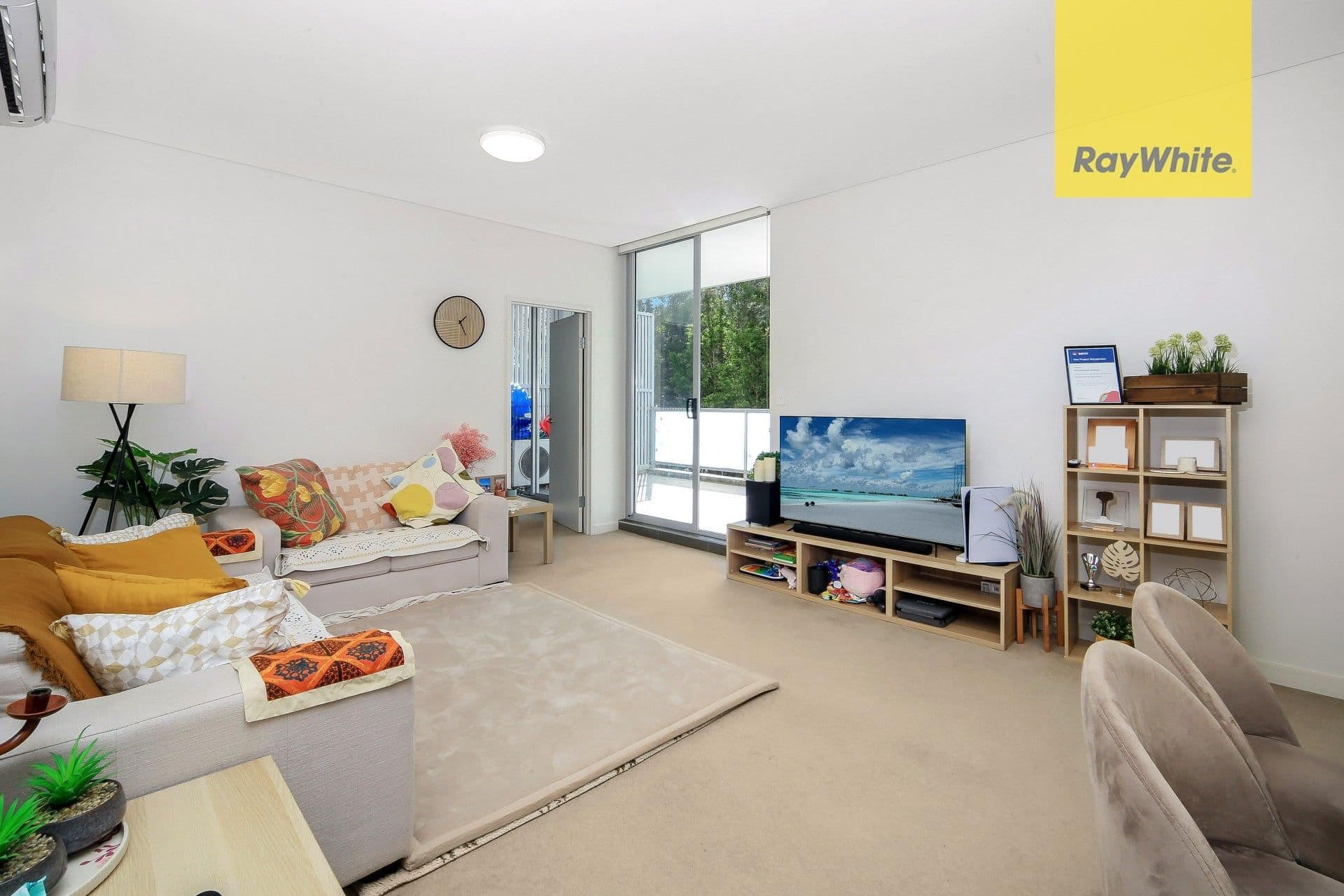 27 Dressler Court, Merrylands NSW 2160, Merrylands - Image 1