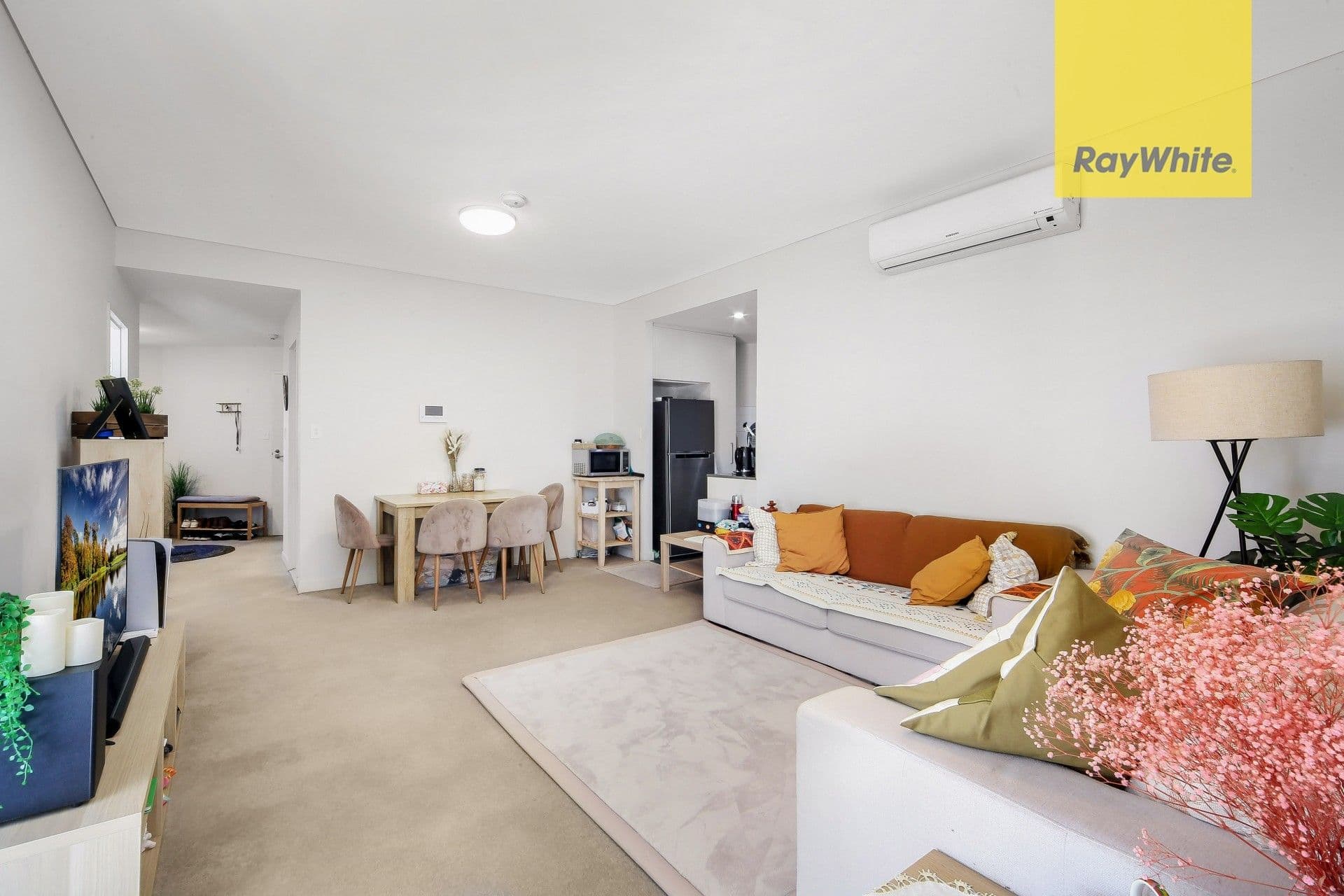 27 Dressler Court, Merrylands NSW 2160, Merrylands - Thumbnail 2
