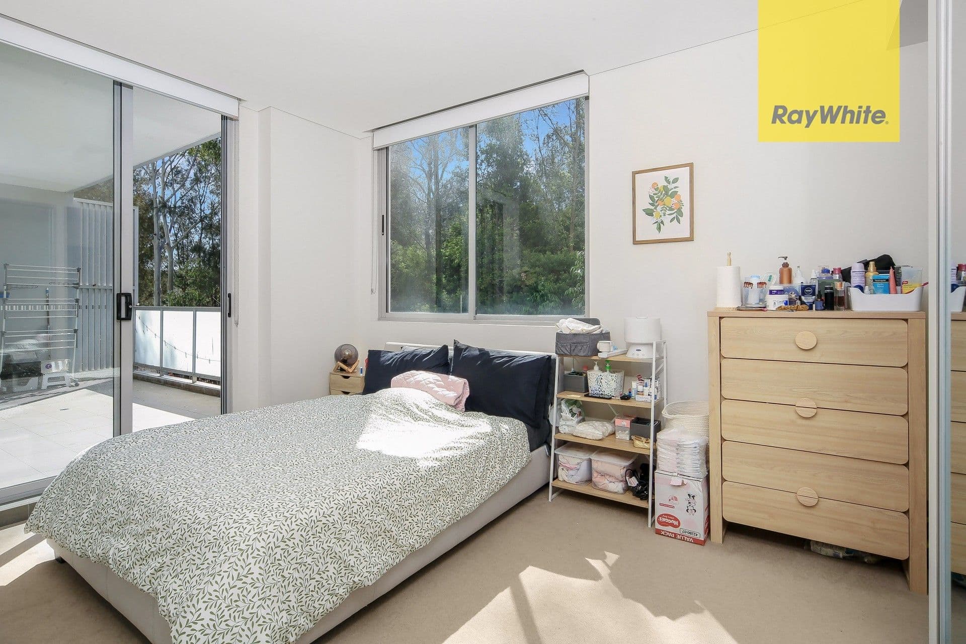 27 Dressler Court, Merrylands NSW 2160, Merrylands - Thumbnail 4