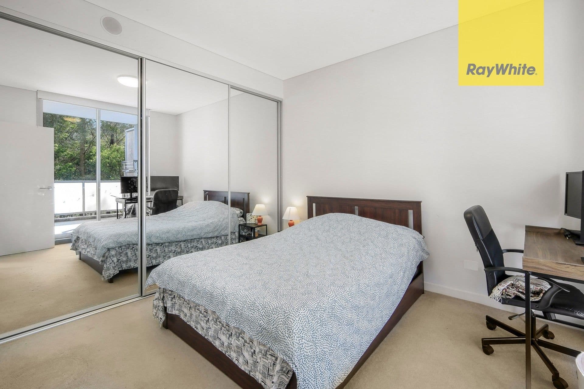 27 Dressler Court, Merrylands NSW 2160, Merrylands - Thumbnail 5
