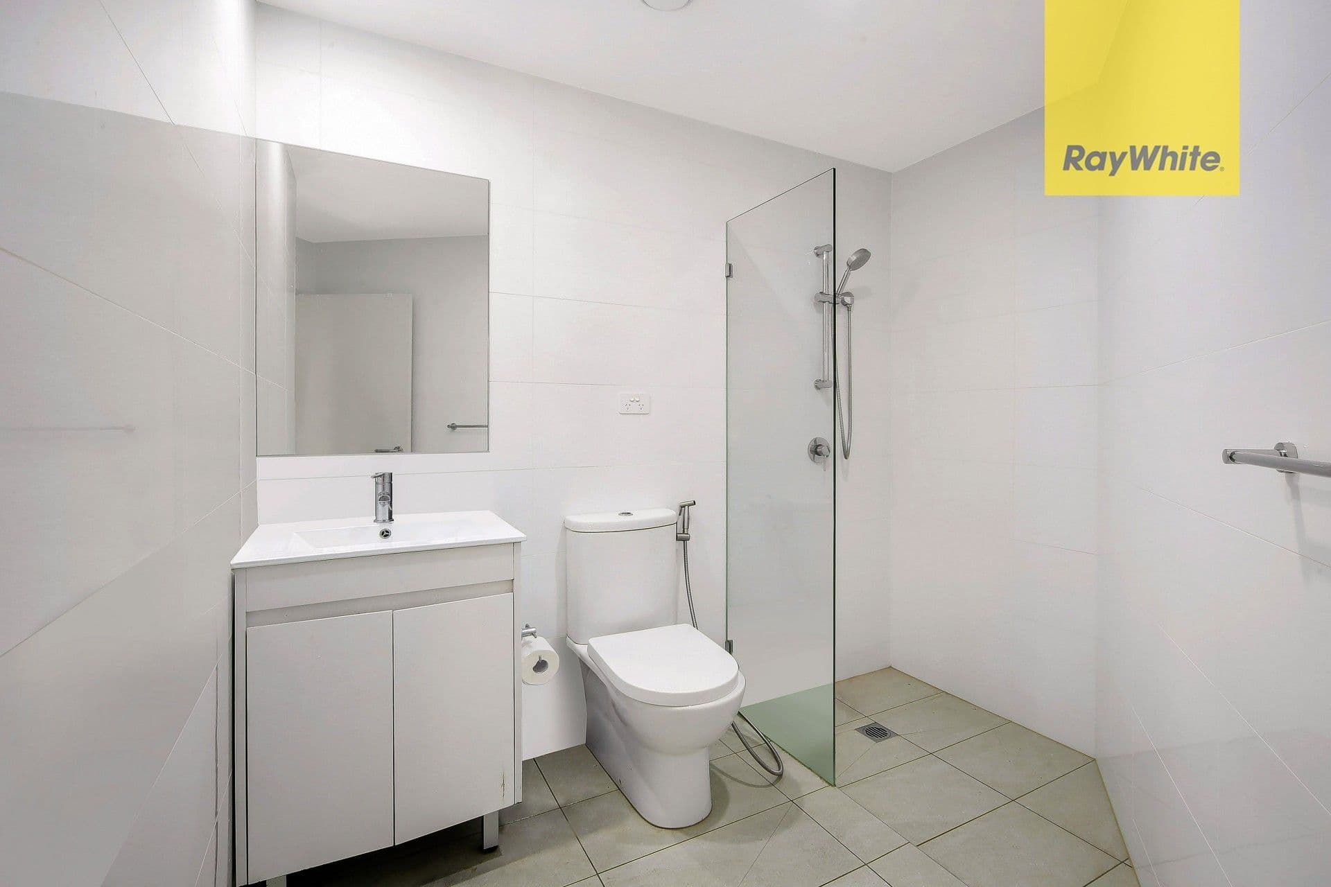 27 Dressler Court, Merrylands NSW 2160, Merrylands - Thumbnail 6