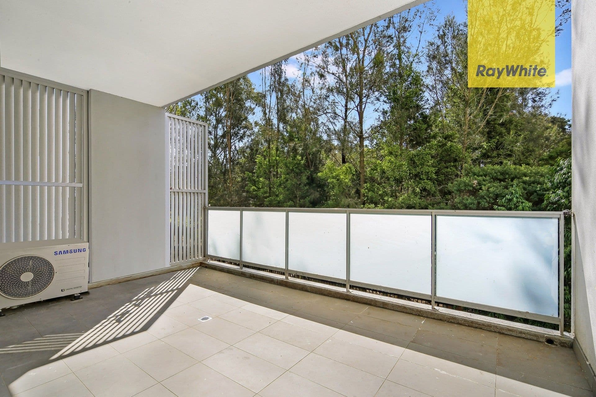 27 Dressler Court, Merrylands NSW 2160, Merrylands - Thumbnail 7