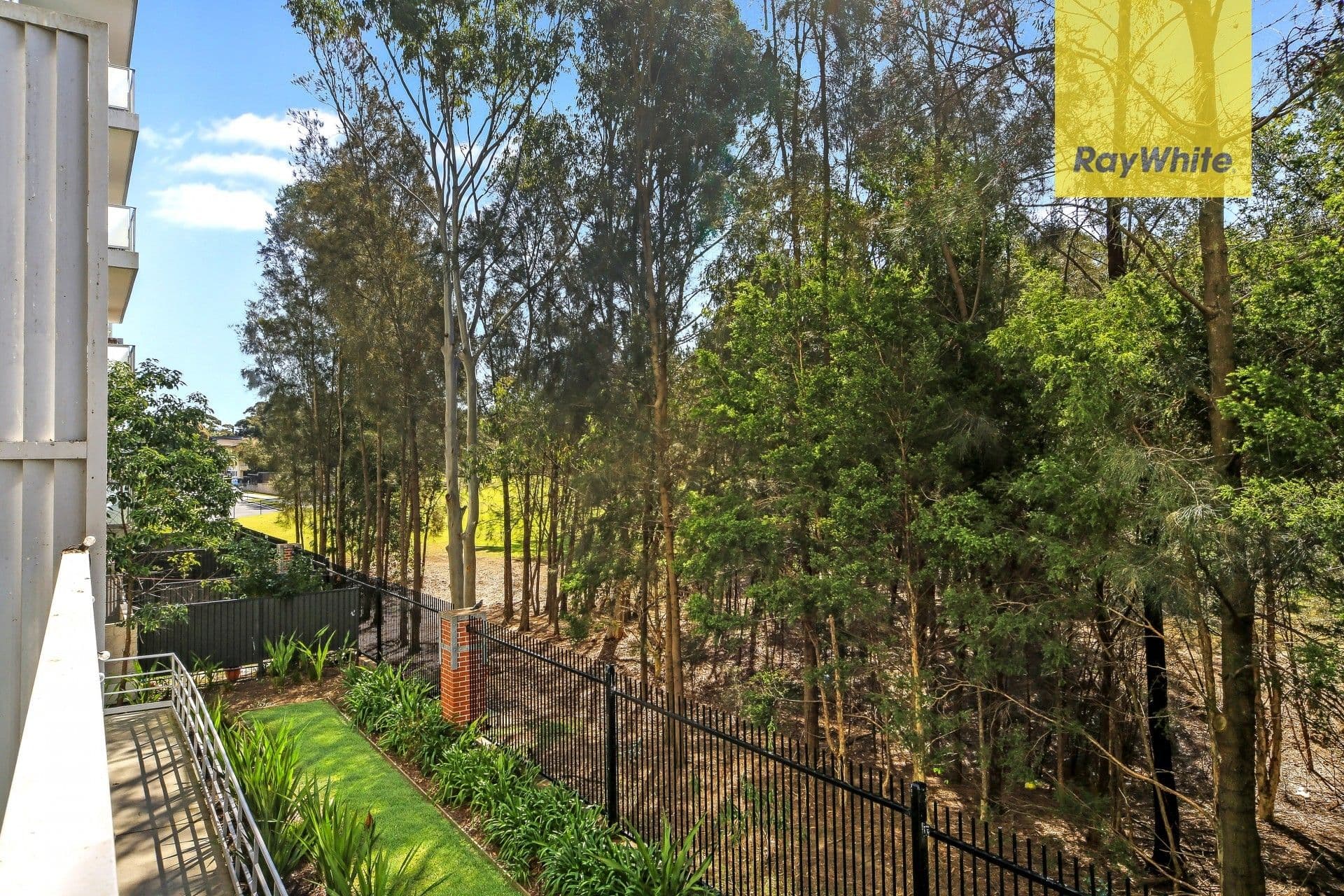 27 Dressler Court, Merrylands NSW 2160, Merrylands - Thumbnail 8