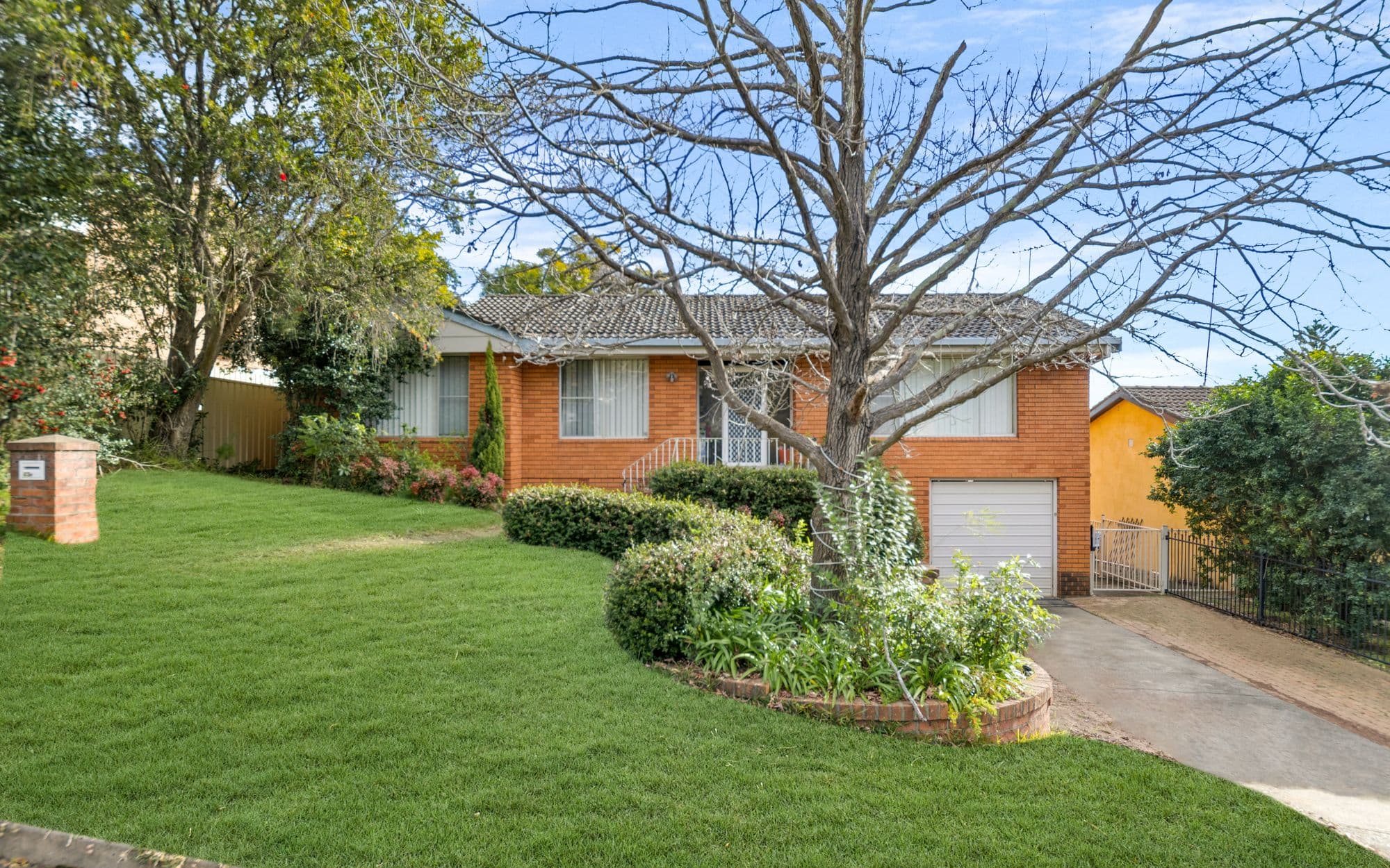 43 Coachwood Crescent, Bradbury NSW 2560, Bradbury - Image 1