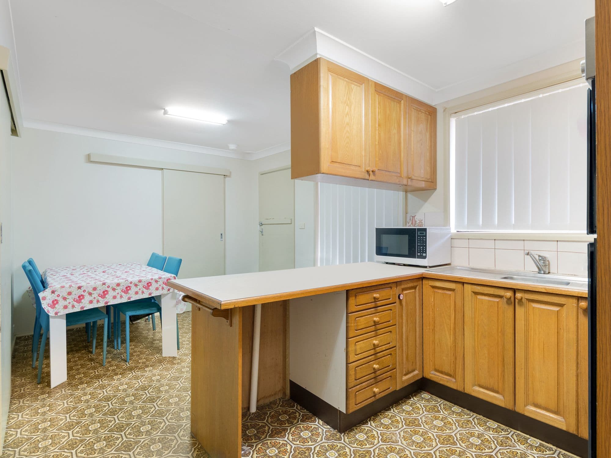 43 Coachwood Crescent, Bradbury NSW 2560, Bradbury - Thumbnail 3