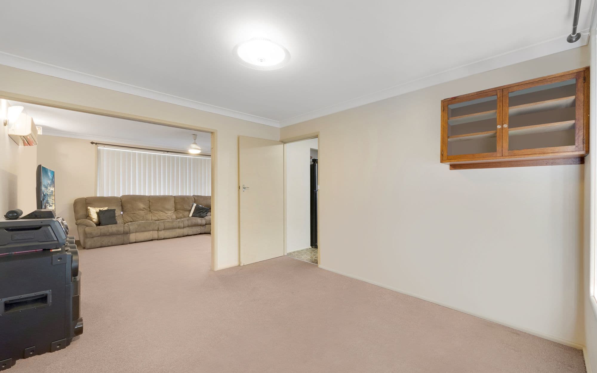 43 Coachwood Crescent, Bradbury NSW 2560, Bradbury - Thumbnail 4
