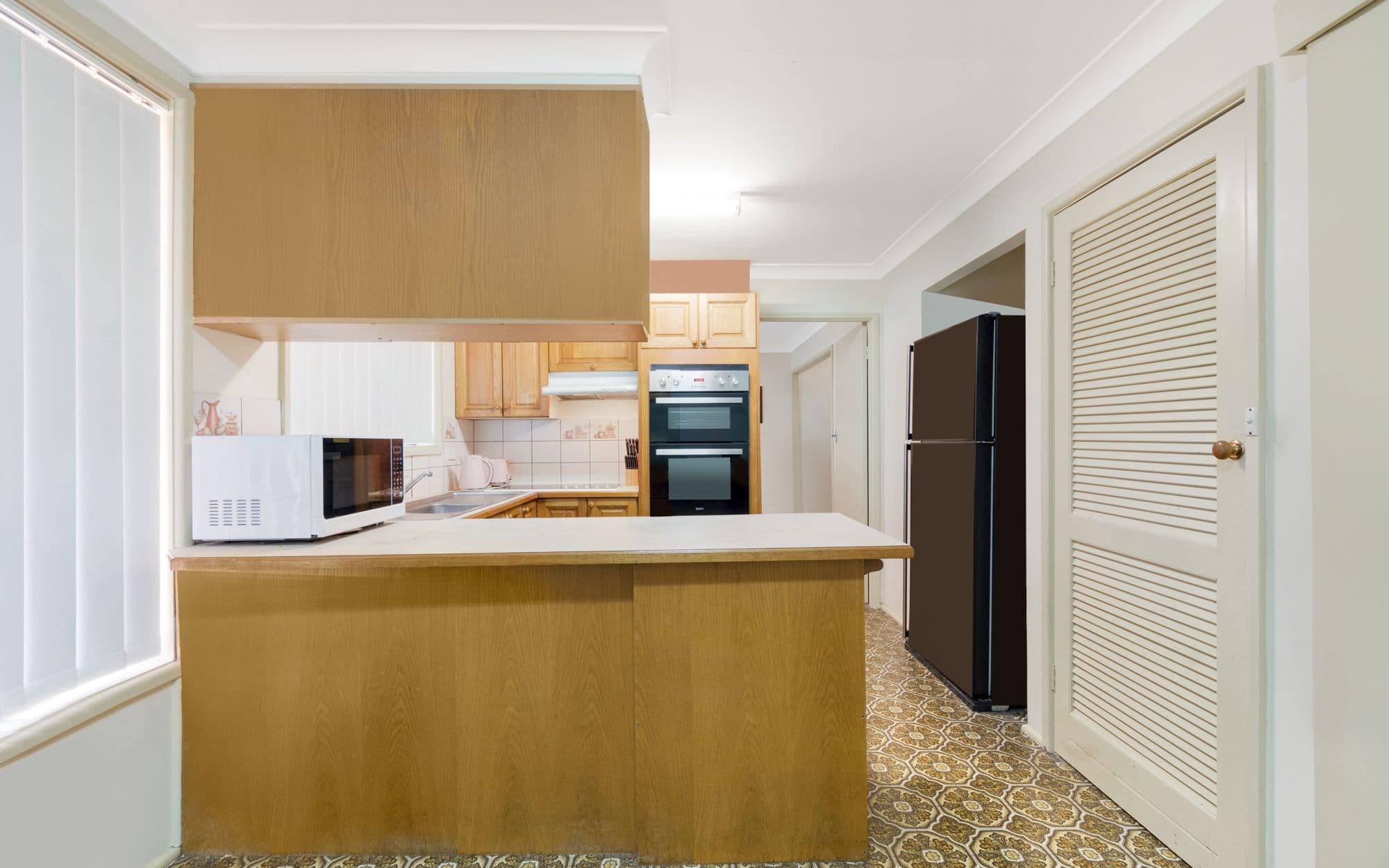 43 Coachwood Crescent, Bradbury NSW 2560, Bradbury - Thumbnail 5