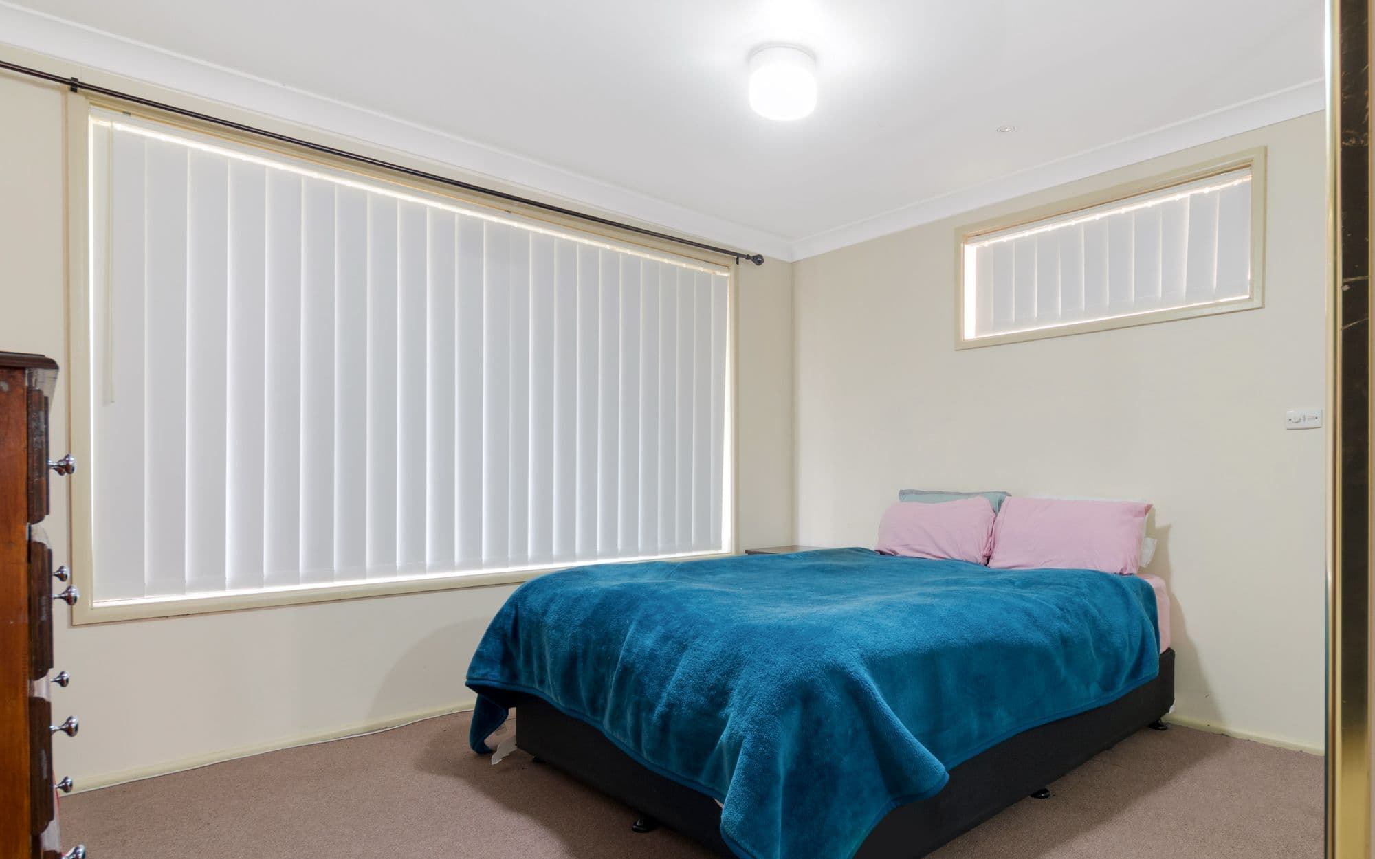 43 Coachwood Crescent, Bradbury NSW 2560, Bradbury - Thumbnail 6