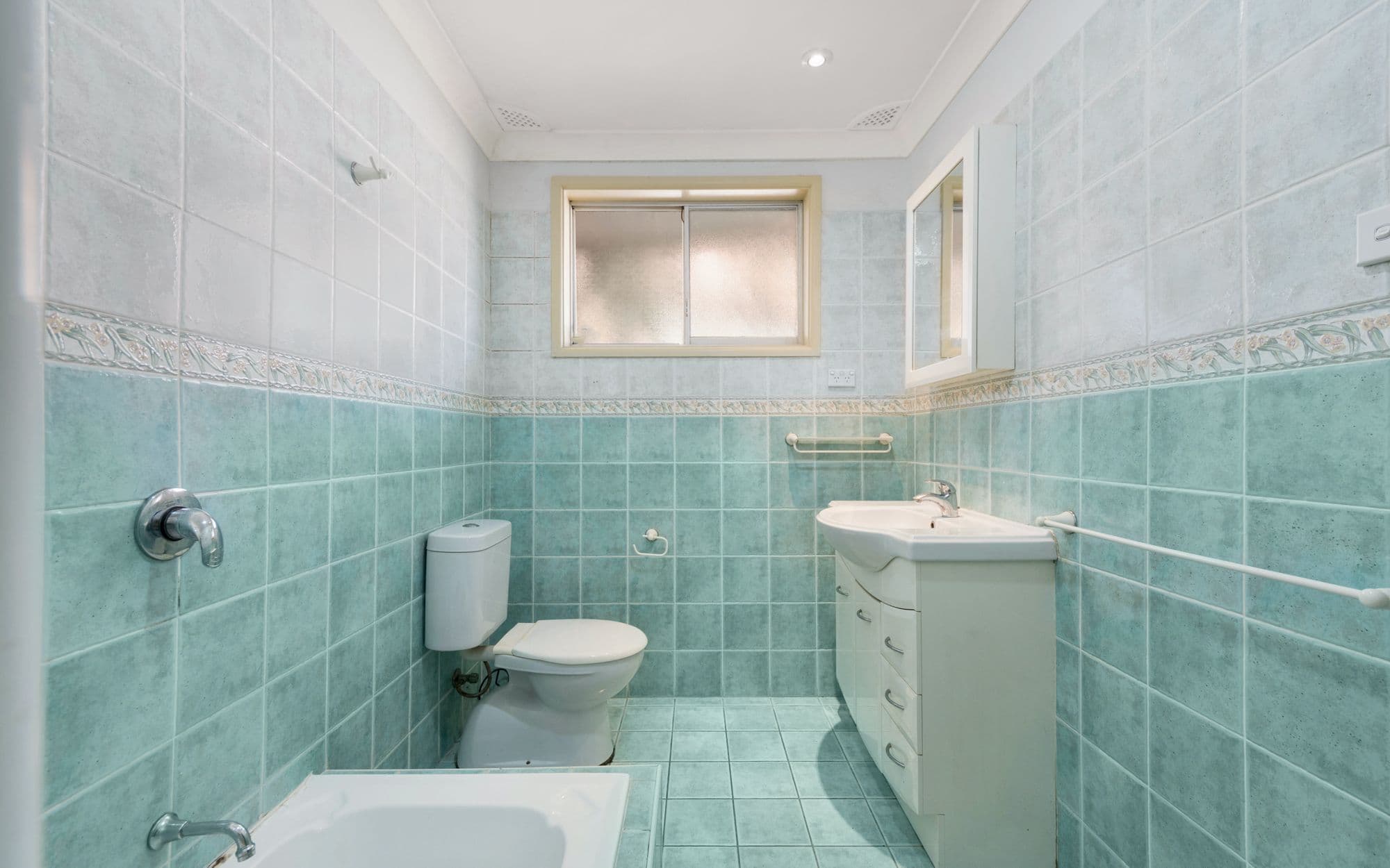 43 Coachwood Crescent, Bradbury NSW 2560, Bradbury - Thumbnail 7