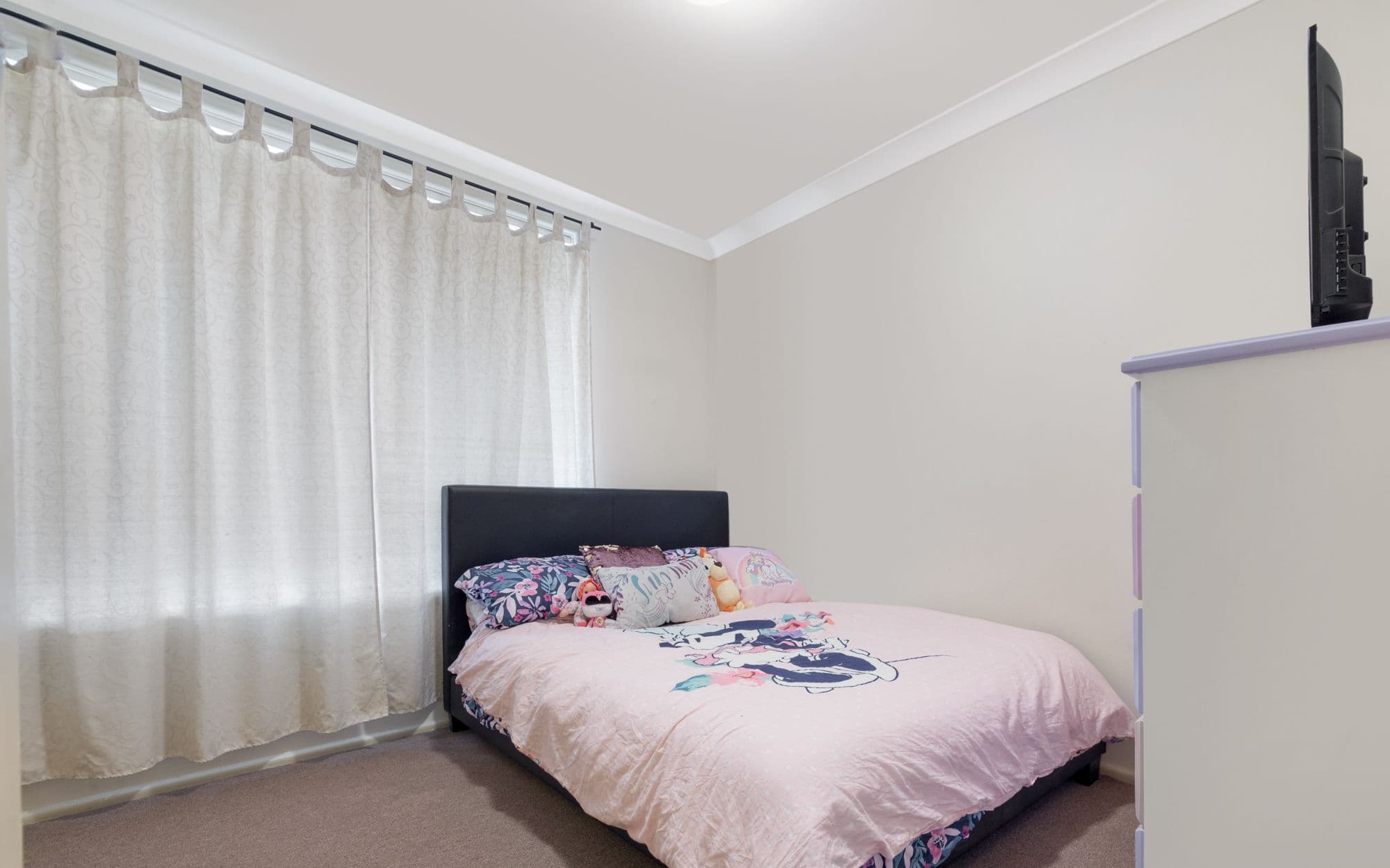 43 Coachwood Crescent, Bradbury NSW 2560, Bradbury - Thumbnail 8