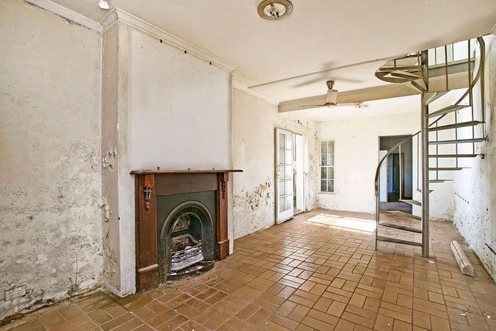 28 Langley Street, Darlinghurst NSW 2010, Darlinghurst - Thumbnail 2