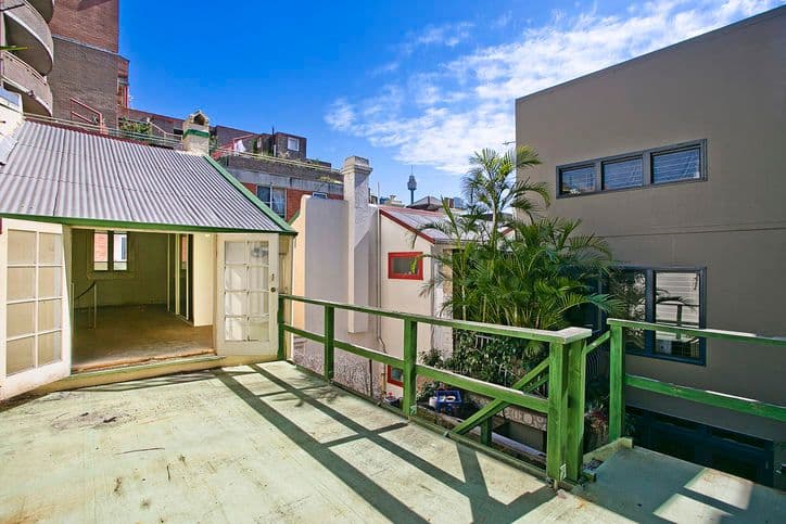 28 Langley Street, Darlinghurst NSW 2010, Darlinghurst - Thumbnail 3