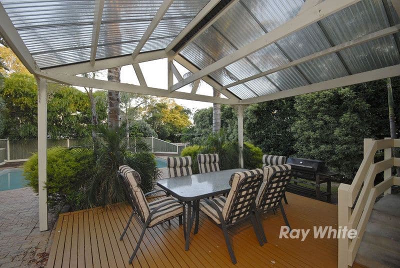33 Wakley Crescent, WANTIRNA SOUTH VIC 3152, Wantirna South - Thumbnail 6
