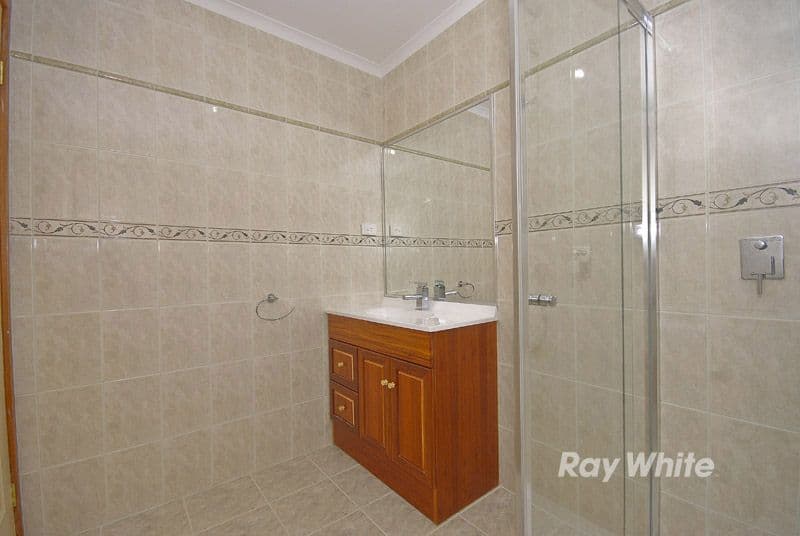 33 Wakley Crescent, WANTIRNA SOUTH VIC 3152, Wantirna South - Thumbnail 7