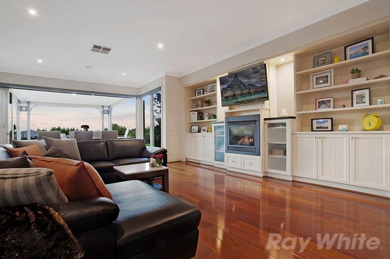 322 Hallam North Road, Lysterfield South VIC 3156, Lysterfield South - Thumbnail 2