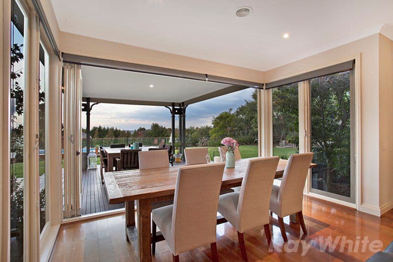 322 Hallam North Road, Lysterfield South VIC 3156, Lysterfield South - Thumbnail 3