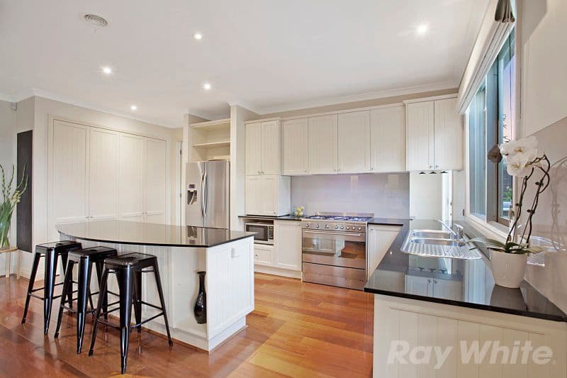322 Hallam North Road, Lysterfield South VIC 3156, Lysterfield South - Thumbnail 4