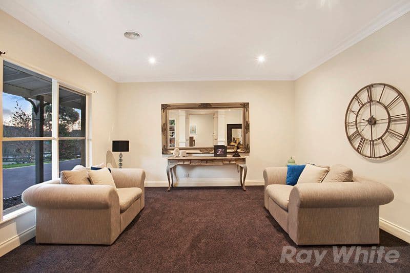 322 Hallam North Road, Lysterfield South VIC 3156, Lysterfield South - Thumbnail 5