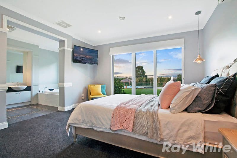 322 Hallam North Road, Lysterfield South VIC 3156, Lysterfield South - Thumbnail 6