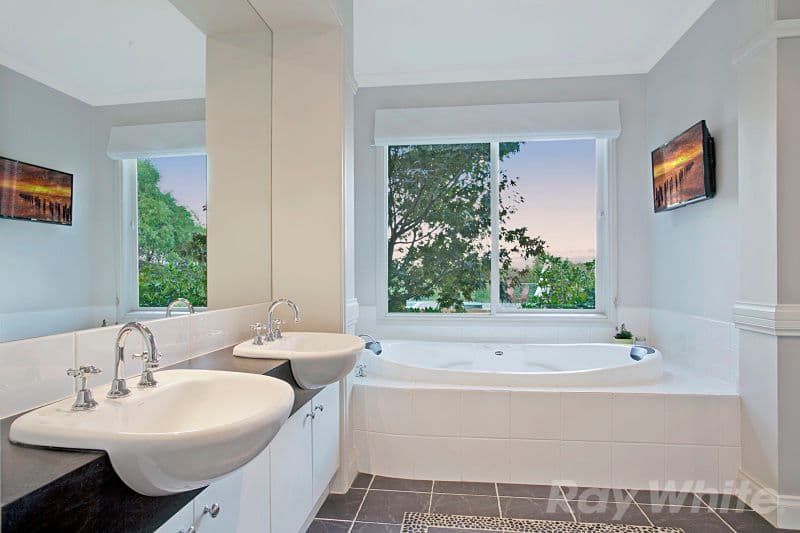 322 Hallam North Road, Lysterfield South VIC 3156, Lysterfield South - Thumbnail 7
