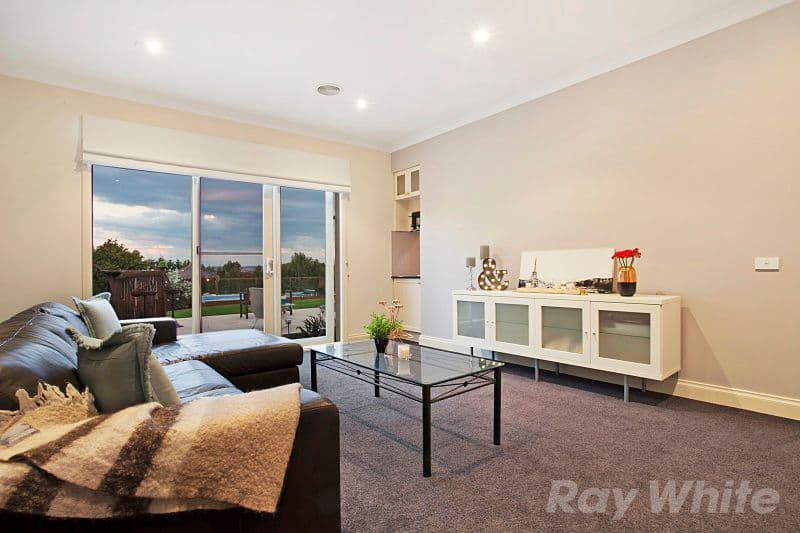 322 Hallam North Road, Lysterfield South VIC 3156, Lysterfield South - Thumbnail 8
