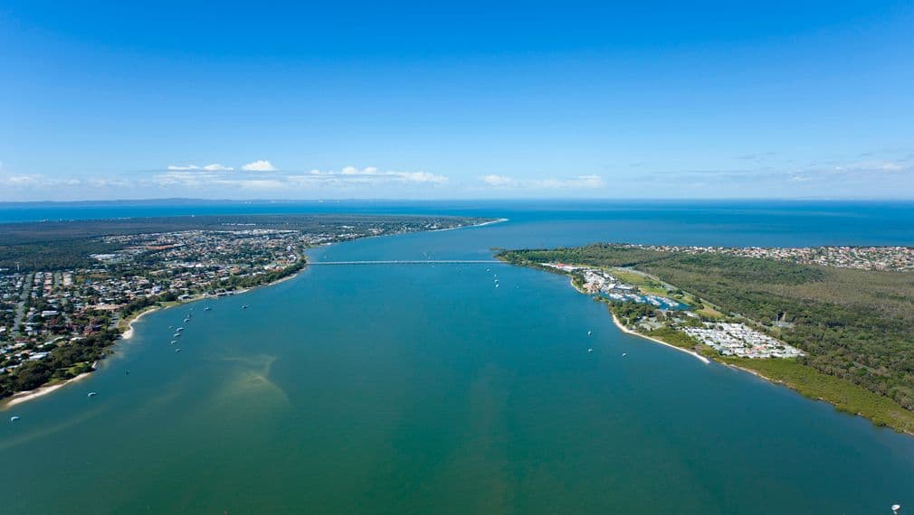 6 Wingbet Court, Banksia Beach QLD 4507, Banksia Beach - Image 1