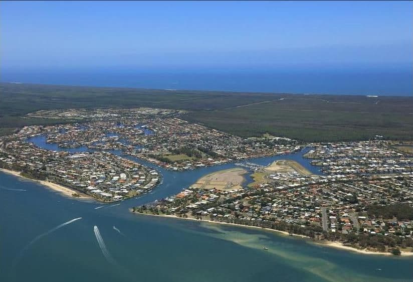 6 Wingbet Court, Banksia Beach QLD 4507, Banksia Beach - Thumbnail 2