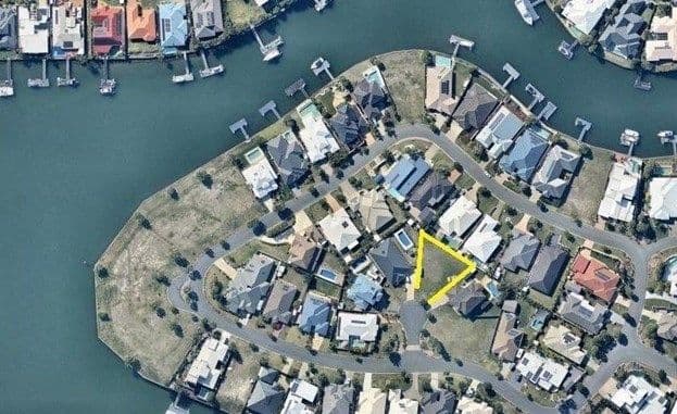 6 Wingbet Court, Banksia Beach QLD 4507, Banksia Beach - Thumbnail 3