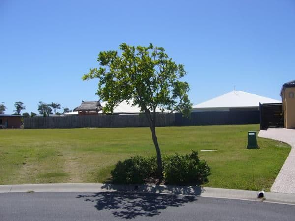 6 Wingbet Court, Banksia Beach QLD 4507, Banksia Beach - Thumbnail 4