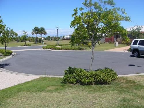6 Wingbet Court, Banksia Beach QLD 4507, Banksia Beach - Thumbnail 5