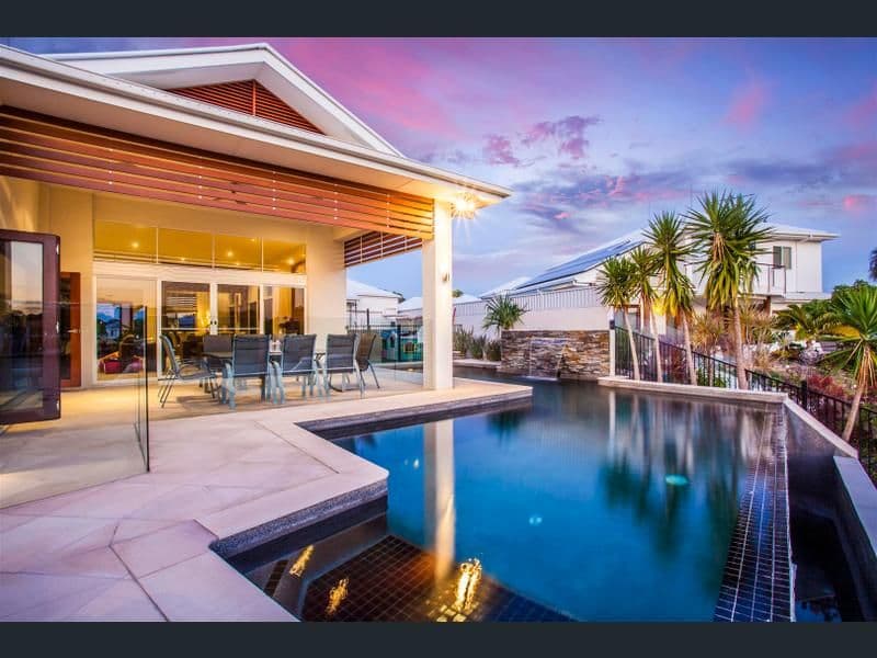 6 Wingbet Court, Banksia Beach QLD 4507, Banksia Beach - Thumbnail 6