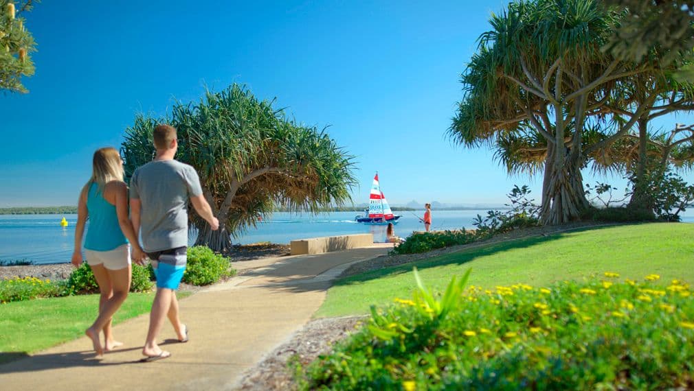 6 Wingbet Court, Banksia Beach QLD 4507, Banksia Beach - Thumbnail 7