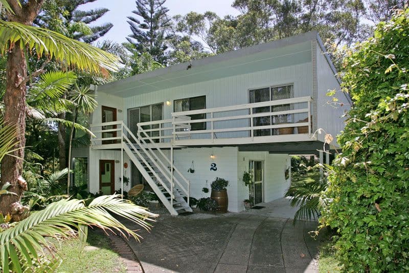 2 Hilltop Street, BATEAU BAY NSW 2261, Bateau Bay - Image 1