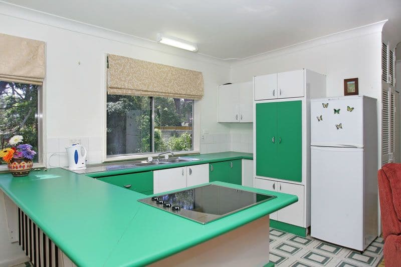 2 Hilltop Street, BATEAU BAY NSW 2261, Bateau Bay - Thumbnail 3