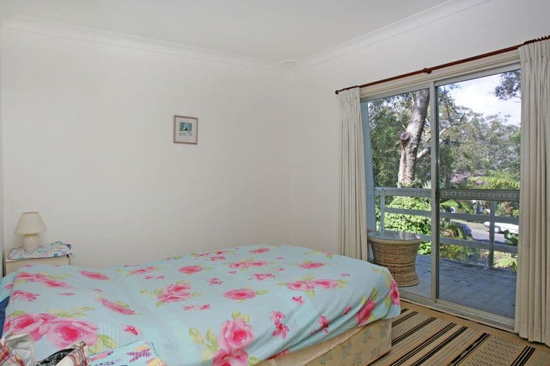 2 Hilltop Street, BATEAU BAY NSW 2261, Bateau Bay - Thumbnail 5
