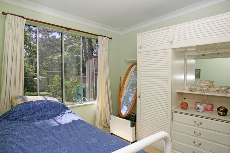 2 Hilltop Street, BATEAU BAY NSW 2261, Bateau Bay - Thumbnail 6