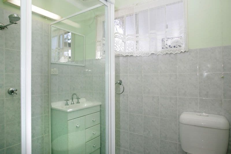 2 Hilltop Street, BATEAU BAY NSW 2261, Bateau Bay - Thumbnail 7