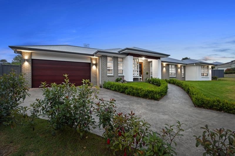 5 Price Parkway, Milton NSW 2538, Milton - Image 1