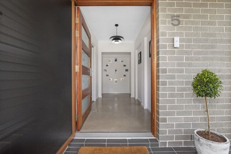 5 Price Parkway, Milton NSW 2538, Milton - Thumbnail 2