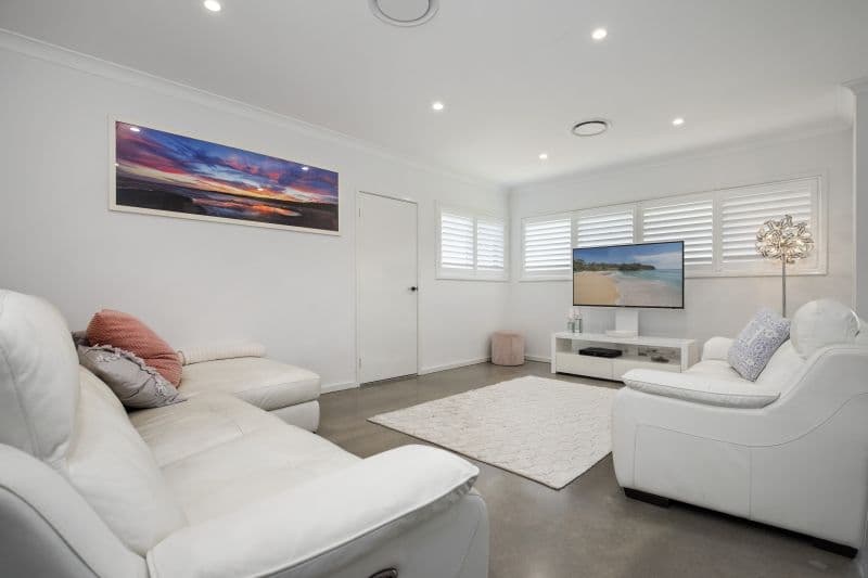 5 Price Parkway, Milton NSW 2538, Milton - Thumbnail 3