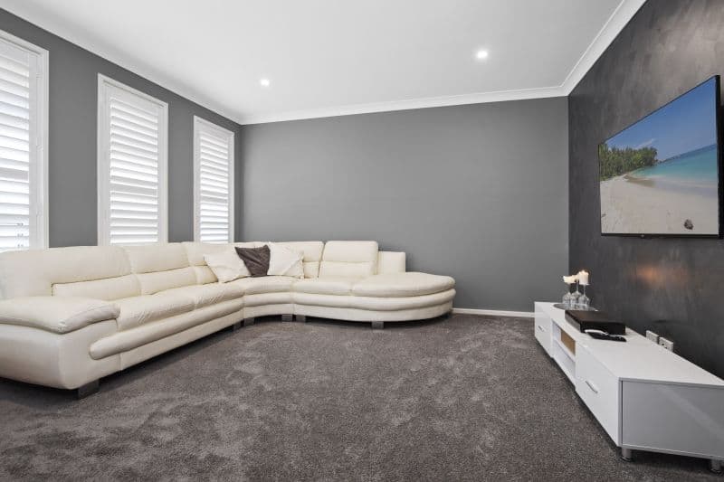 5 Price Parkway, Milton NSW 2538, Milton - Thumbnail 4