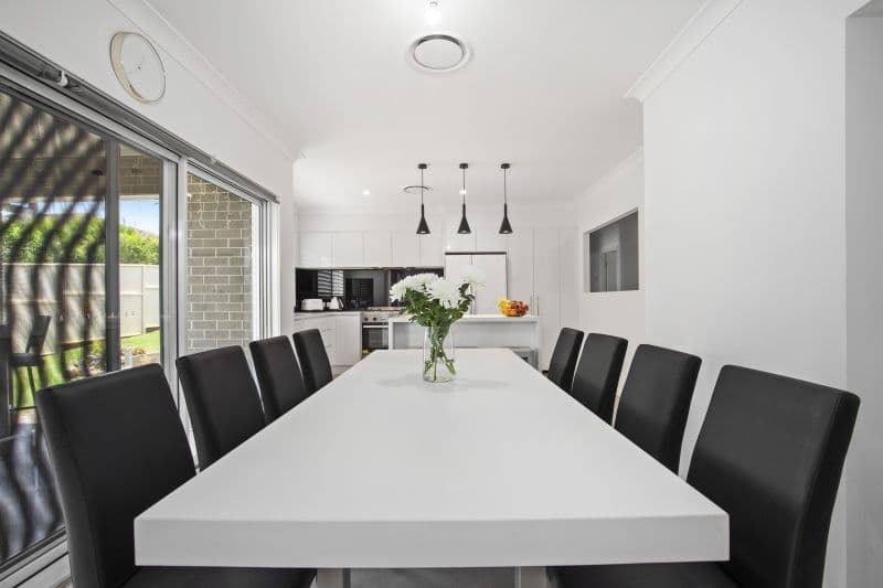 5 Price Parkway, Milton NSW 2538, Milton - Thumbnail 5