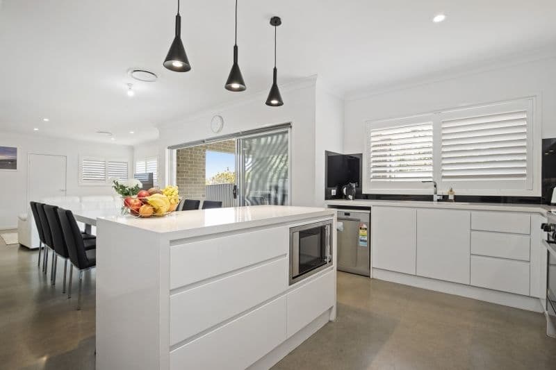 5 Price Parkway, Milton NSW 2538, Milton - Thumbnail 6